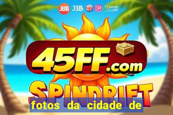 fotos da cidade de canavieiras bahia